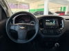 S10 2.5 ADVANTAGE 4X2 CD FLEX 4P MANUAL - 2019 - SANTA CRUZ DO SUL