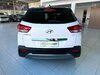 CRETA 2.0 16V FLEX PRESTIGE AUTOMÁTICO - 2018 - SANTA CRUZ DO SUL