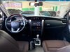 HILUX SW4 2.7 SR 4X2 16V FLEX 4P AUTOMÁTICO - 2017 - SANTA CRUZ DO SUL