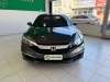 CIVIC 2.0 16V FLEXONE EXL 4P CVT - 2020 - SANTA CRUZ DO SUL