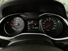 ONIX 1.0LT PLUS 8V TURBO FLEX 4P AUTOMÁTICO - 2022 - SANTA CRUZ DO SUL