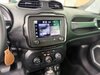 RENEGADE 1.8 16V FLEX SPORT 4P AUTOMÁTICO - 2021 - SANTA CRUZ DO SUL