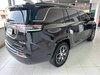 COMMANDER 1.3 LIMITED T270 16V 4X2 TURBO FLEX 4P AUTOMÁTICO - 2023 - SANTA CRUZ DO SUL