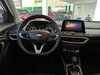 TRACKER 1.2 12V PREMIER TURBO FLEX 4P AUTOMÁTICO - 2022 - SANTA CRUZ DO SUL