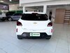 ONIX 1.0 LT2 FLEX 4P MANUAL - 2025 - SANTA CRUZ DO SUL