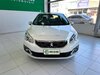 408 - 2017 - SANTA CRUZ DO SUL