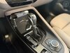 X1 2.0 16V TURBO ACTIVEFLEX SDRIVE20I 4P AUTOMÁTICO - 2020 - SANTA CRUZ DO SUL