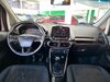 ECOSPORT  - 2018 - SANTA CRUZ DO SUL