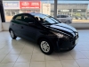 HB20 1.0 SENSE 12V FLEX 4P MANUAL - 2022 - SANTA CRUZ DO SUL