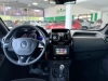 OROCH 1.6 16V DYNAMIQUE FLEX 4P MANUAL - 2018 - SANTA CRUZ DO SUL