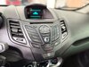 FIESTA 1.6 SE SEDAN 16V FLEX 4P MANUAL - 2015 - SANTA CRUZ DO SUL