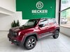RENEGADE 2.0 16V TURBO DIESEL TRAILHAWK 4P 4X4 AUTOMÁTICO - 2021 - SANTA CRUZ DO SUL