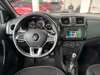LOGAN 1.6 ZEN 16V FLEX 4P MANUAL - 2022 - SANTA CRUZ DO SUL