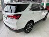 EQUINOX 1.5 PREMIER 16V TURBO 4P AUTOMÁTICO - 2024 - SANTA CRUZ DO SUL