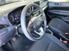 HB20 1.0 COMFORT 12V FLEX 4P MANUAL - 2023 - SANTA CRUZ DO SUL