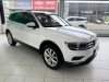TIGUAN 1.4 ALLSPACE COMFORT 250 TSI FLEX 4P - 2018 - SANTA CRUZ DO SUL