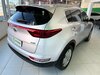 SPORTAGE - 2017 - SANTA CRUZ DO SUL