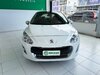 308 1.6 ACTIVE 16V FLEX 4P MANUAL - 2015 - SANTA CRUZ DO SUL