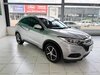 HR-V 1.8 16V FLEX EX 4P AUTOMÁTICO - 2020 - SANTA CRUZ DO SUL
