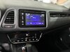 HR-V 1.5 TOURING TURBO 16V 4P AUTOMÁTICO - 2018 - SANTA CRUZ DO SUL