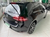 GOLF 1.4 TSI HIGHLINE 16V 4P AUTOMÁTICO - 2015 - SANTA CRUZ DO SUL