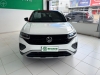 T-CROSS 1.0 TSI 12V FLEX 4P AUTOMÁTICO - 2025 - SANTA CRUZ DO SUL