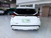 KICKS 1.6 ADVANCE 16V FLEX 4P AUTOMÁTICO - 2025 - SANTA CRUZ DO SUL