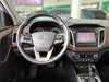 CRETA 2.0 16V FLEX PRESTIGE AUTOMÁTICO - 2017 - SANTA CRUZ DO SUL