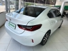 CITY 1.5 SEDAN TOURING 16V FLEX 4P AUTOMÁTICO - 2023 - SANTA CRUZ DO SUL