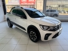 SAVEIRO 1.6 MSI EXTREME CD 16V FLEX 2P MANUAL - 2024 - SANTA CRUZ DO SUL