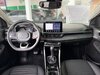 FASTBACK 1.0 AUDACE 200 TURBO FLEX 4P AUTOMÁTICO - 2025 - SANTA CRUZ DO SUL
