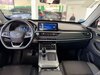 TIGGO 1.5 16V TURBO 5X PRO FLEX 4P AUTOMÁTICO - 2025 - SANTA CRUZ DO SUL