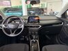 TRACKER 1.0 12V TURBO FLEX 4P AUTOMÁTICO - 2023 - SANTA CRUZ DO SUL