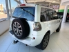 PAJERO TR4 2.0 4X2 16V 140CV FLEX 4P AUTOMÁTICO - 2015 - SANTA CRUZ DO SUL