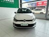 CROSSFOX 1.6 MSI FLEX 16V 4P MANUAL - 2015 - SANTA CRUZ DO SUL