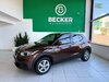 KICKS 1.6 16V FLEX S 4P MANUAL - 2020 - SANTA CRUZ DO SUL