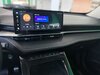 HAVAL 1.5 H6 PHEV PREMIUM AWD E-TRACTION HÍBRIDO 4P AUTOMÁTICO - 2025 - SANTA CRUZ DO SUL