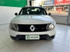 OROCH 1.6 16V EXPRESS FLEX 4P MANUAL - 2022 - SANTA CRUZ DO SUL