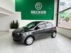 KA 1.0 SE PLUS 12V FLEX 4P MANUAL - 2020 - SANTA CRUZ DO SUL