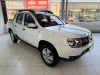 OROCH 1.6 16V EXPRESSION FLEX 4P MANUAL - 2022 - SANTA CRUZ DO SUL