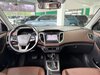 CRETA 2.0 16V FLEX PRESTIGE AUTOMÁTICO - 2017 - SANTA CRUZ DO SUL
