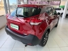 KICKS 1.6 16V FLEX S XTRONIC 4P AUTOMÁTICO - 2018 - SANTA CRUZ DO SUL
