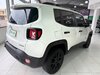 RENEGADE 2.0 16V MOAB 4X4 TURBO DIESEL 4P AUTOMÁTICA - 2021 - SANTA CRUZ DO SUL