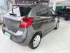 KA 1.0 SE PLUS 12V FLEX 4P MANUAL - 2020 - SANTA CRUZ DO SUL
