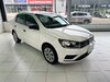 VOYAGE  - 2022 - SANTA CRUZ DO SUL