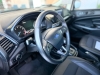ECOSPORT 1.5 TIVCT FLEX FREESTYLE AUTOMÁTICO - 2021 - SANTA CRUZ DO SUL