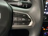 RENEGADE 1.3 SPORT T270 16V TURBO FLEX 4P AUTOMÁTICO - 2022 - SANTA CRUZ DO SUL