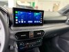 TERA 1.0 170 TSI HIGH 12V FLEX 4P AUTOMÁTICO - 2026 - SANTA CRUZ DO SUL