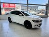 POLO 1.6 MSI TOTAL FLEX MANUAL  - 2018 - SANTA CRUZ DO SUL