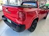RAMPAGE 2.0 HURRICANE R/T 4 4X4 TURBO 4P AUTOMÁTICO - 2024 - SANTA CRUZ DO SUL